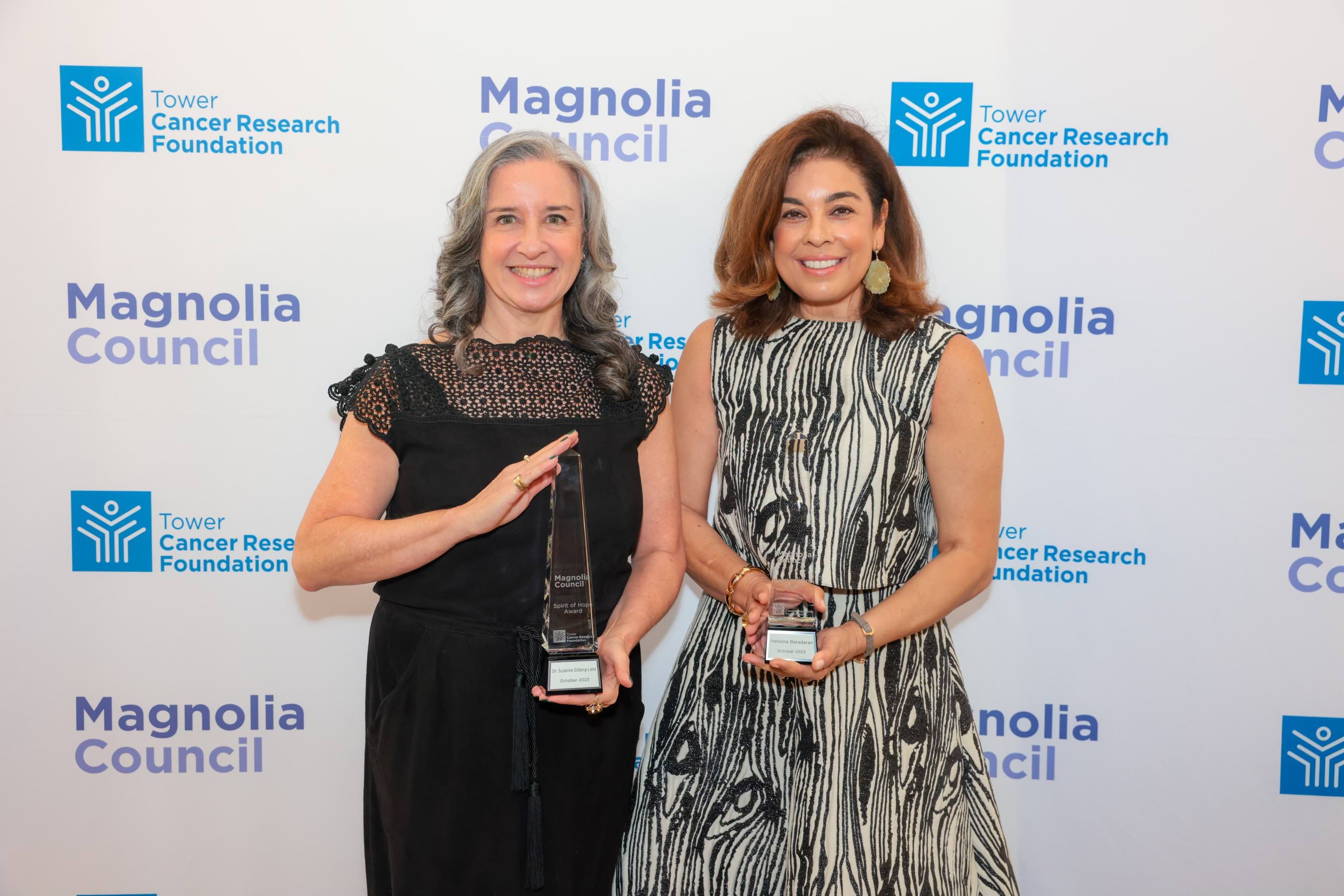 2023 Spirit of Hope Luncheon