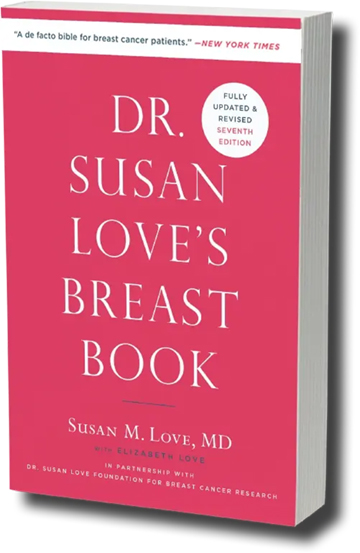 dr-loves-breast-book