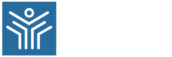 Tower-Cancer-Horizontal-Research-Foundation-White-txt-Blue-mark small