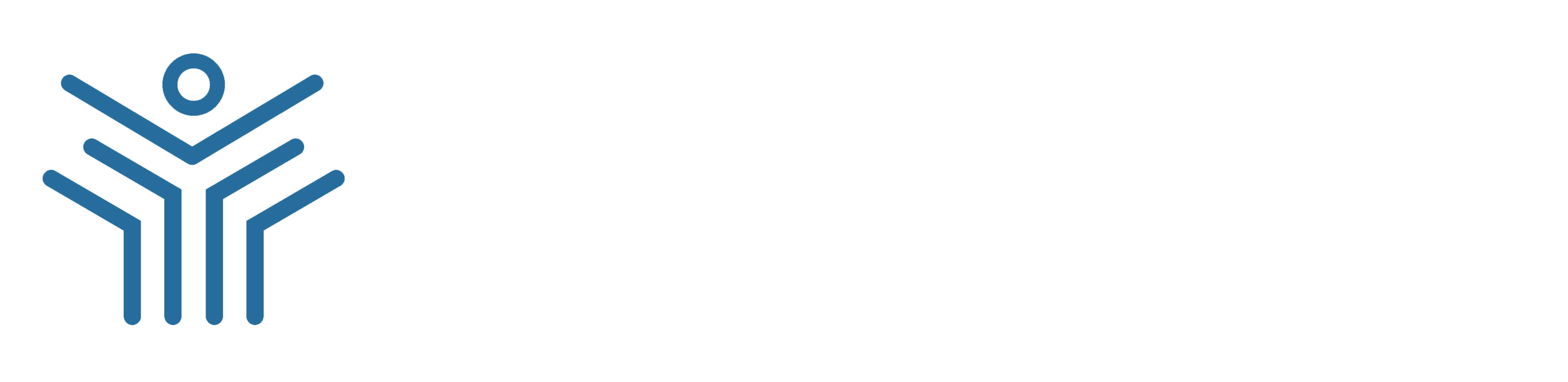 Tower Cancer Dr Susan Love Fund Logo