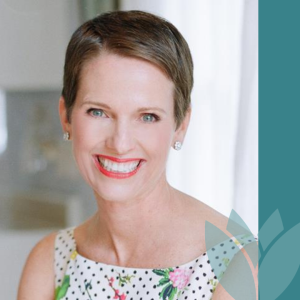 Hollye Jacobs, RN, MS, MSW