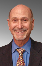 Barry Rosenbloom, MD - Tower Cancer Research Foundation