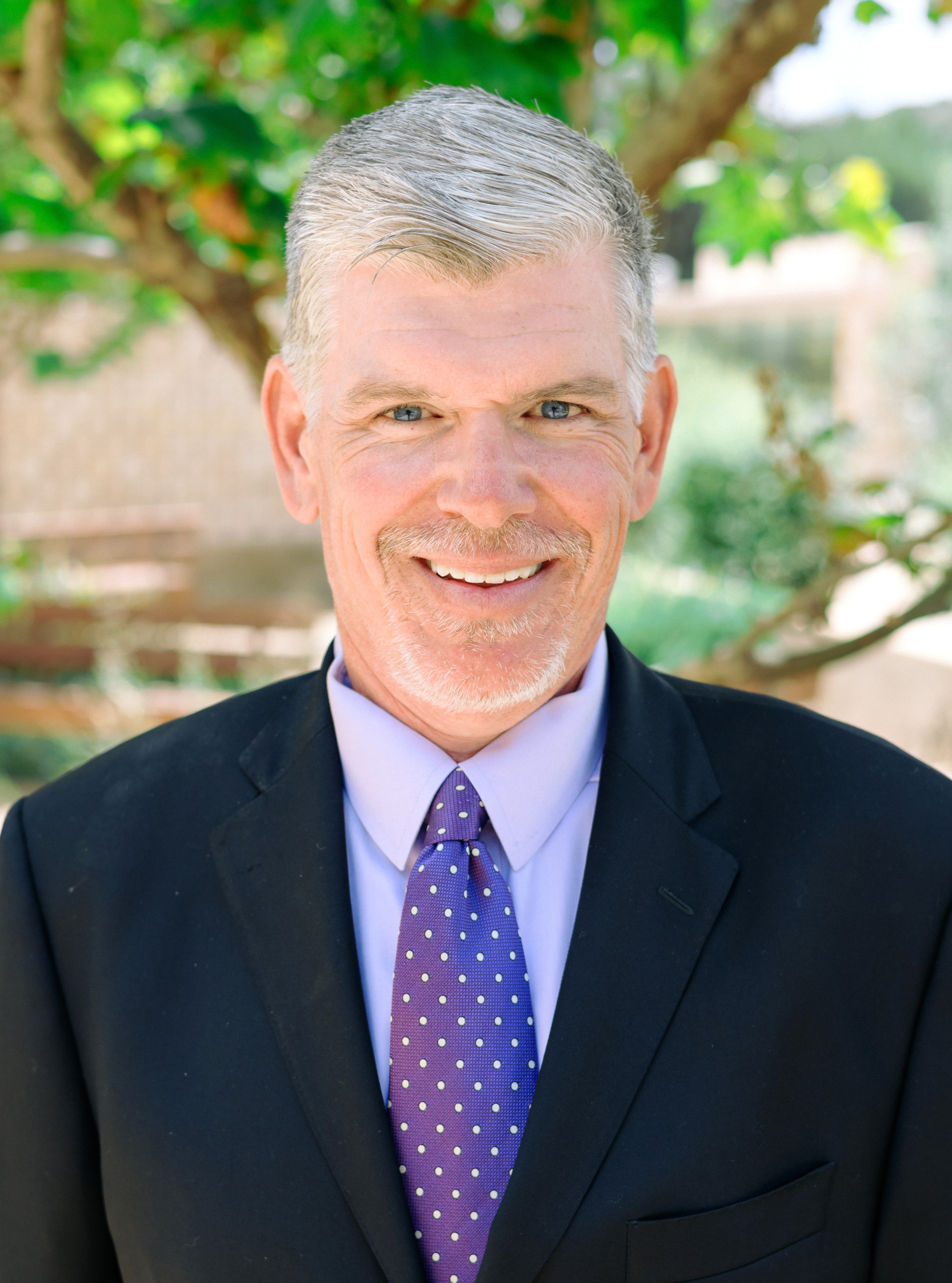 From Transition to Transformation: Tower’s Next Chapter
