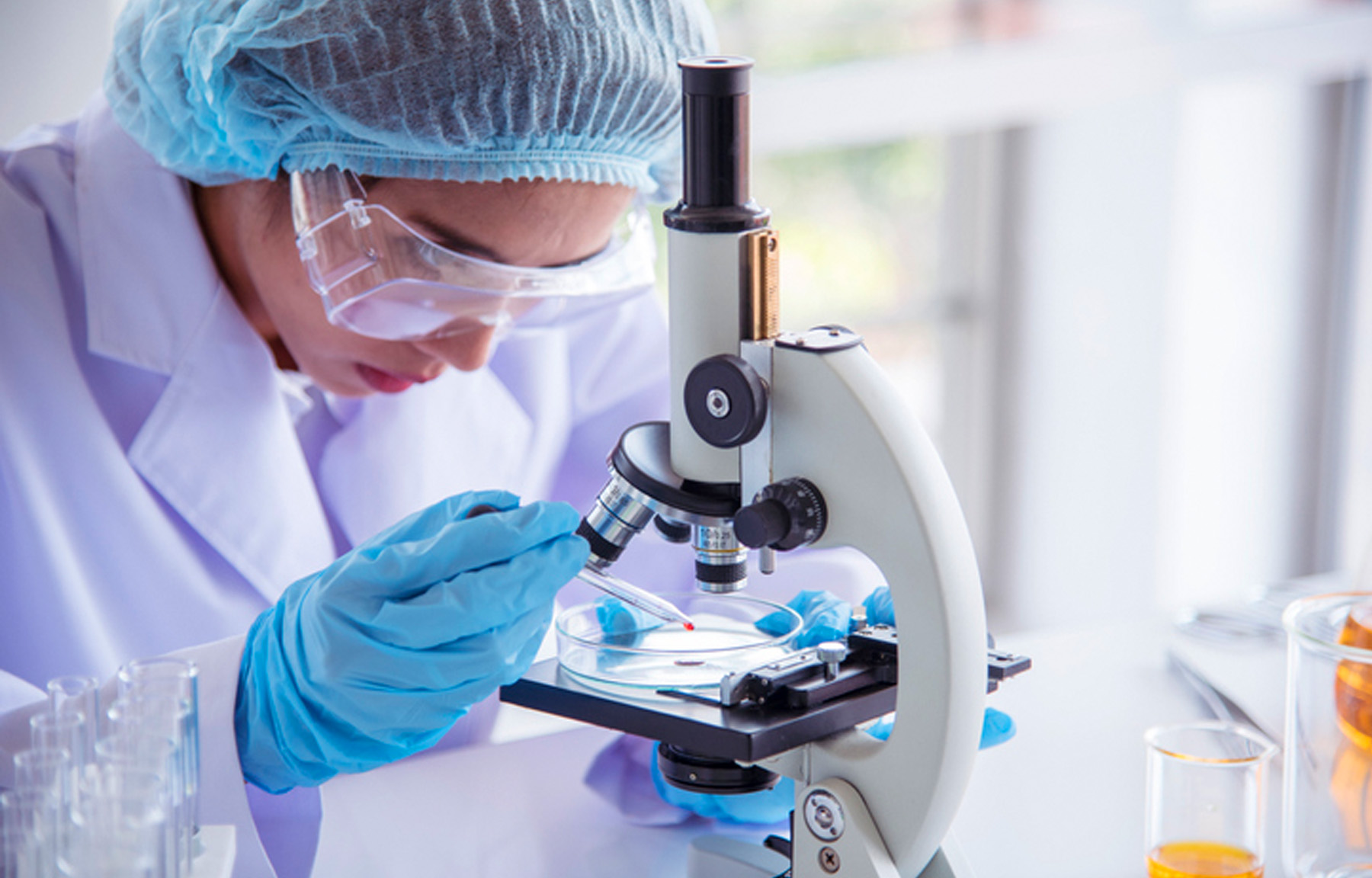 Turning a Record into a Rallying Cry